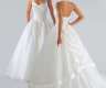 Brautkleid Angebot September 3...